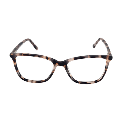 Lente óptico Gatusso GW2111