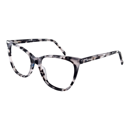 Lente óptico Gatusso GW2109