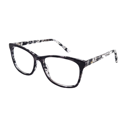 Lente óptico Lois MTLS011