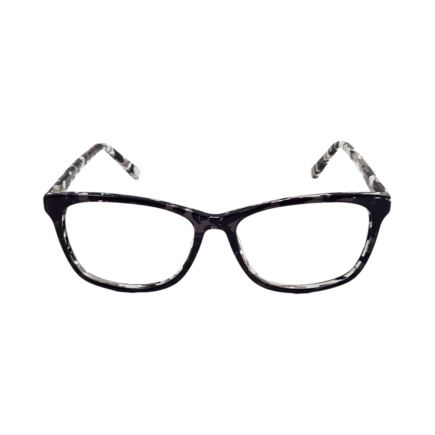 Lente óptico Lois MTLS011
