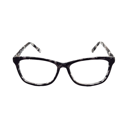Lente óptico Lois MTLS011