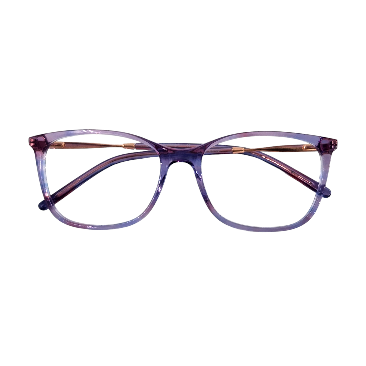 Lente óptico Silmo JL21167