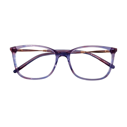 Lente óptico Silmo JL21167