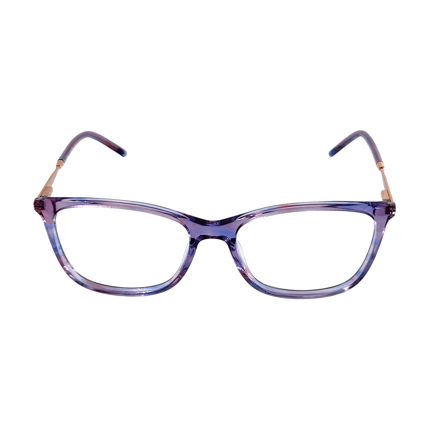 Lente óptico Silmo JL21167