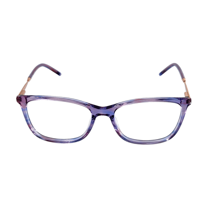 Lente óptico Silmo JL21167