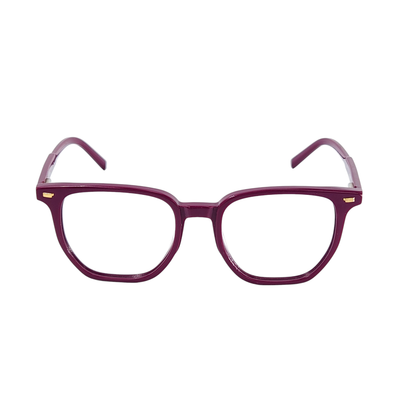 Lente óptico Silmo JL21172