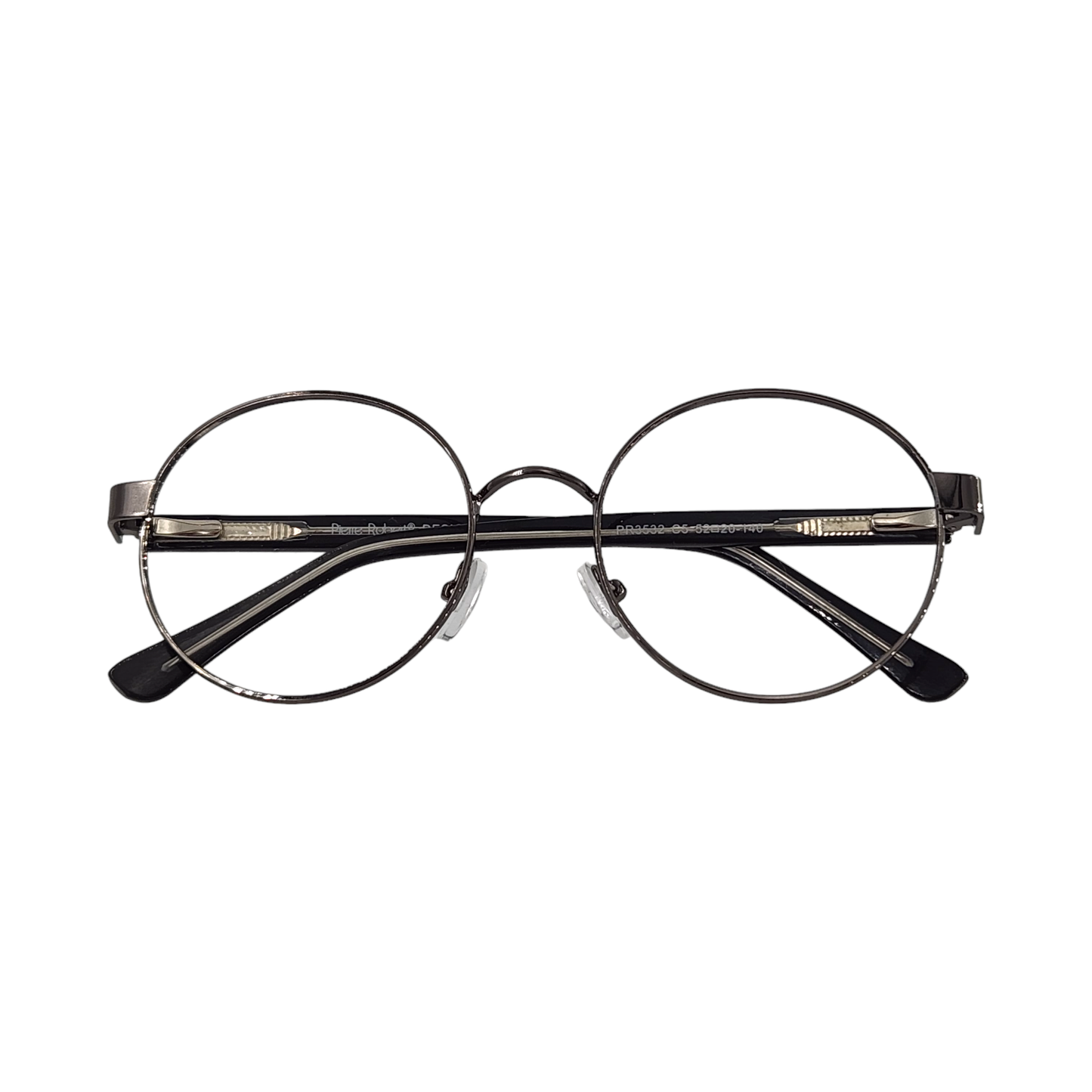 Lente óptico Pierre Robert PR3532