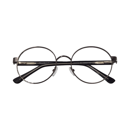 Lente óptico Pierre Robert PR3532