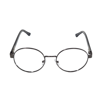 Lente óptico Pierre Robert PR3532