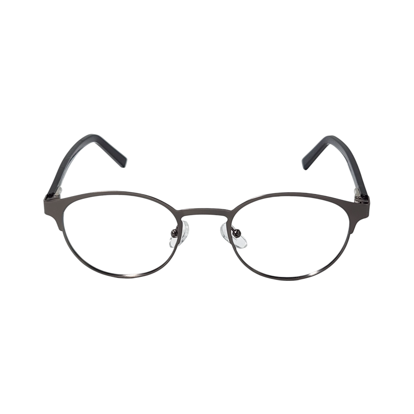Lente óptico Pierre Robert PR3526
