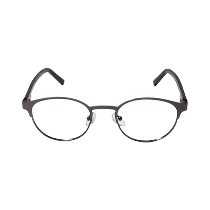 Lente óptico Pierre Robert PR3526