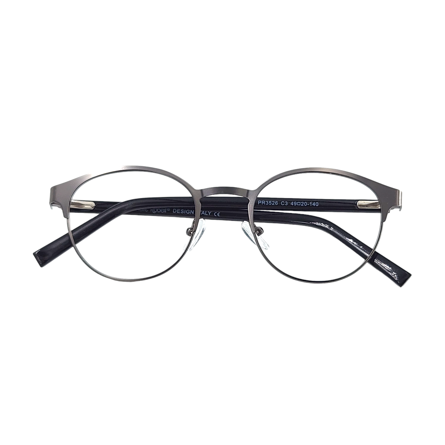 Lente óptico Pierre Robert PR3526