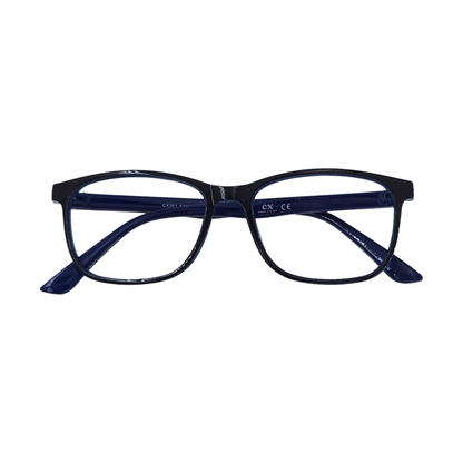 Lente óptico CX CX341