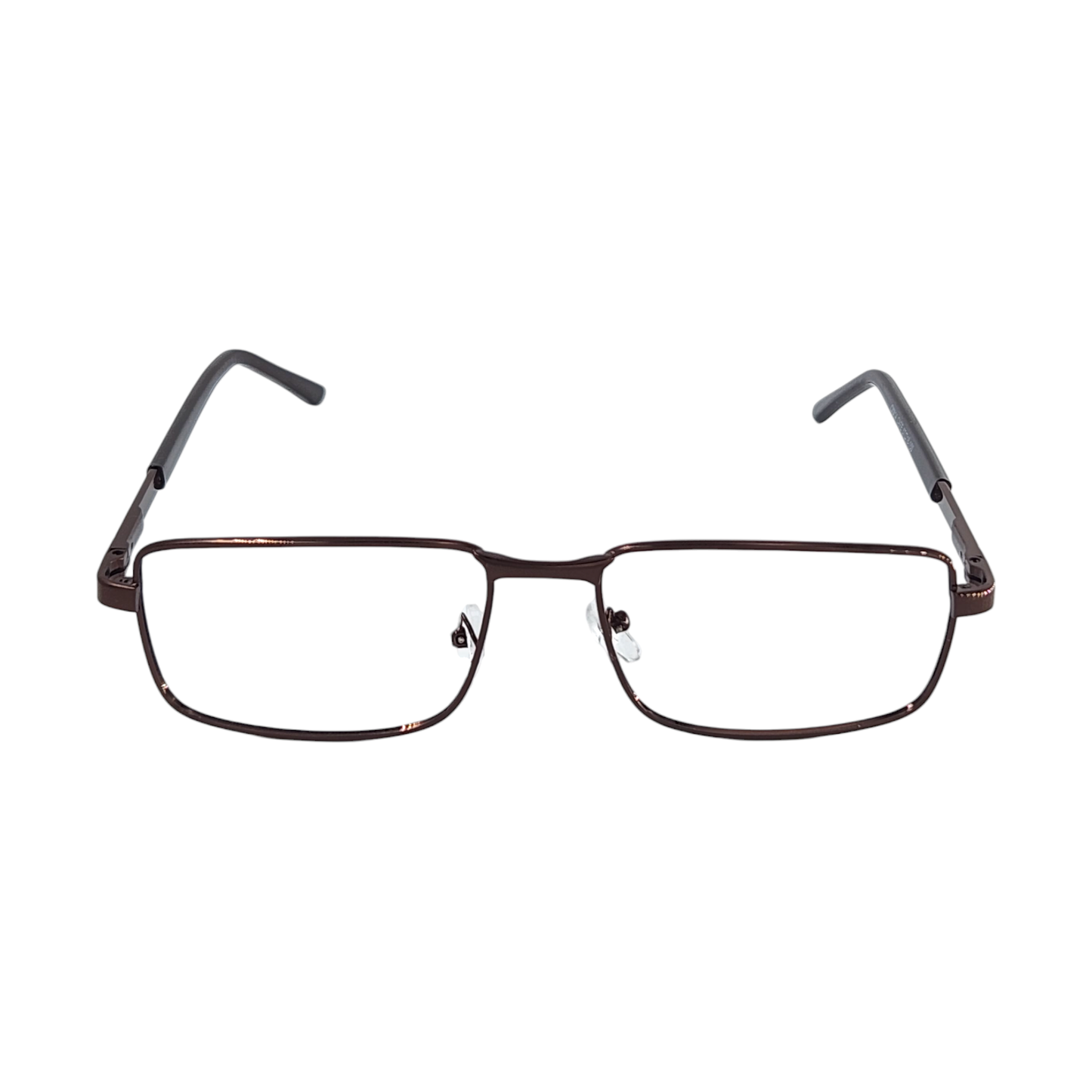 Lente óptico CX CXM14