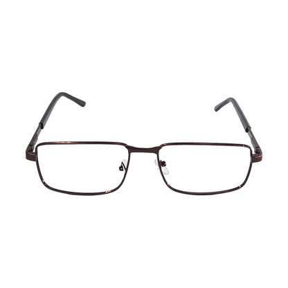 Lente óptico CX CXM14