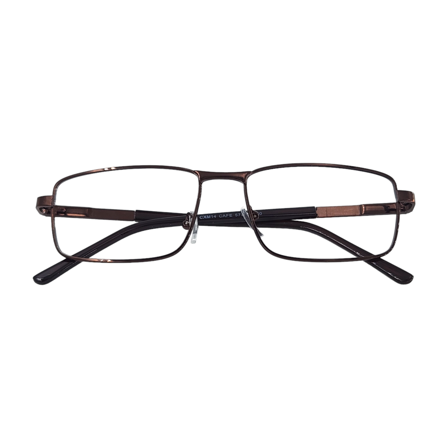Lente óptico CX CXM14