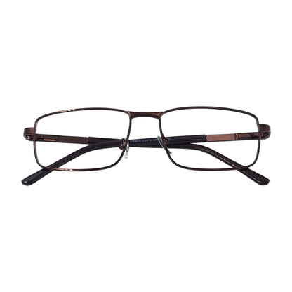 Lente óptico CX CXM14