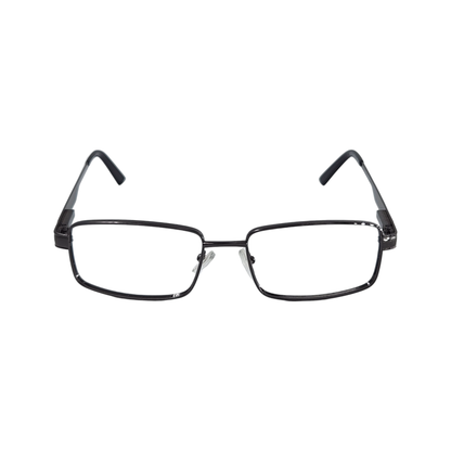 Lente óptico L&M LM003