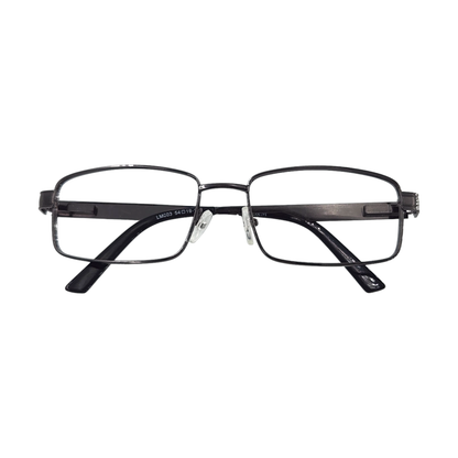 Lente óptico L&M LM003