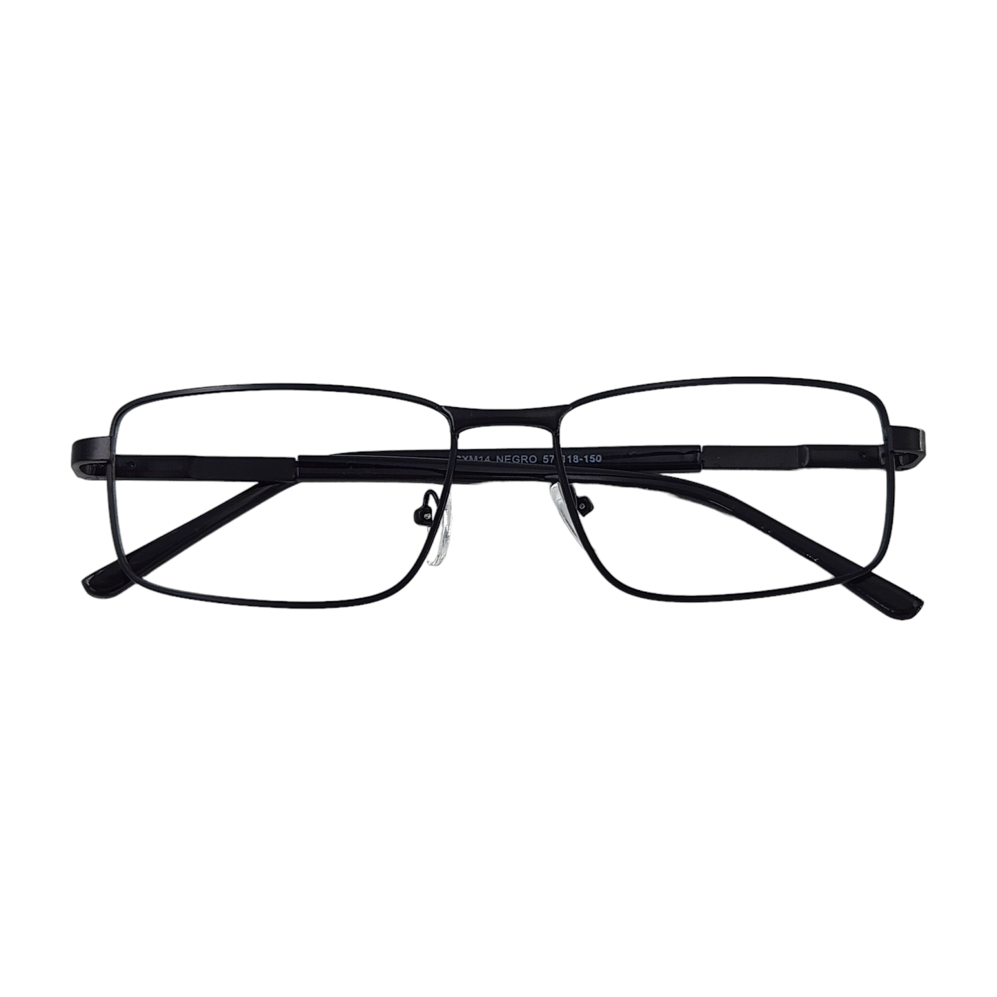 Lente óptico CX CXM14