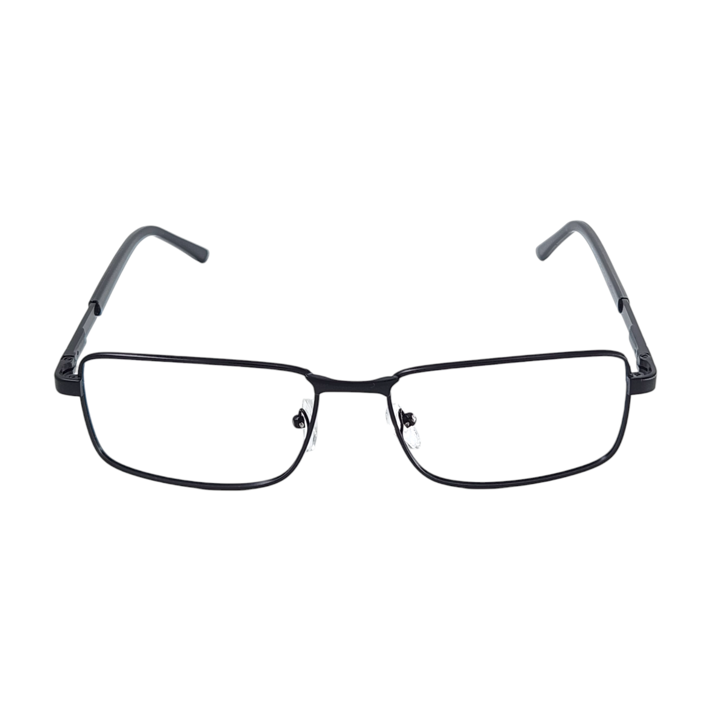 Lente óptico CX CXM14