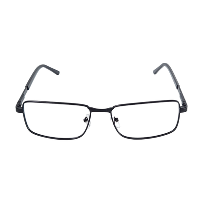 Lente óptico CX CXM14