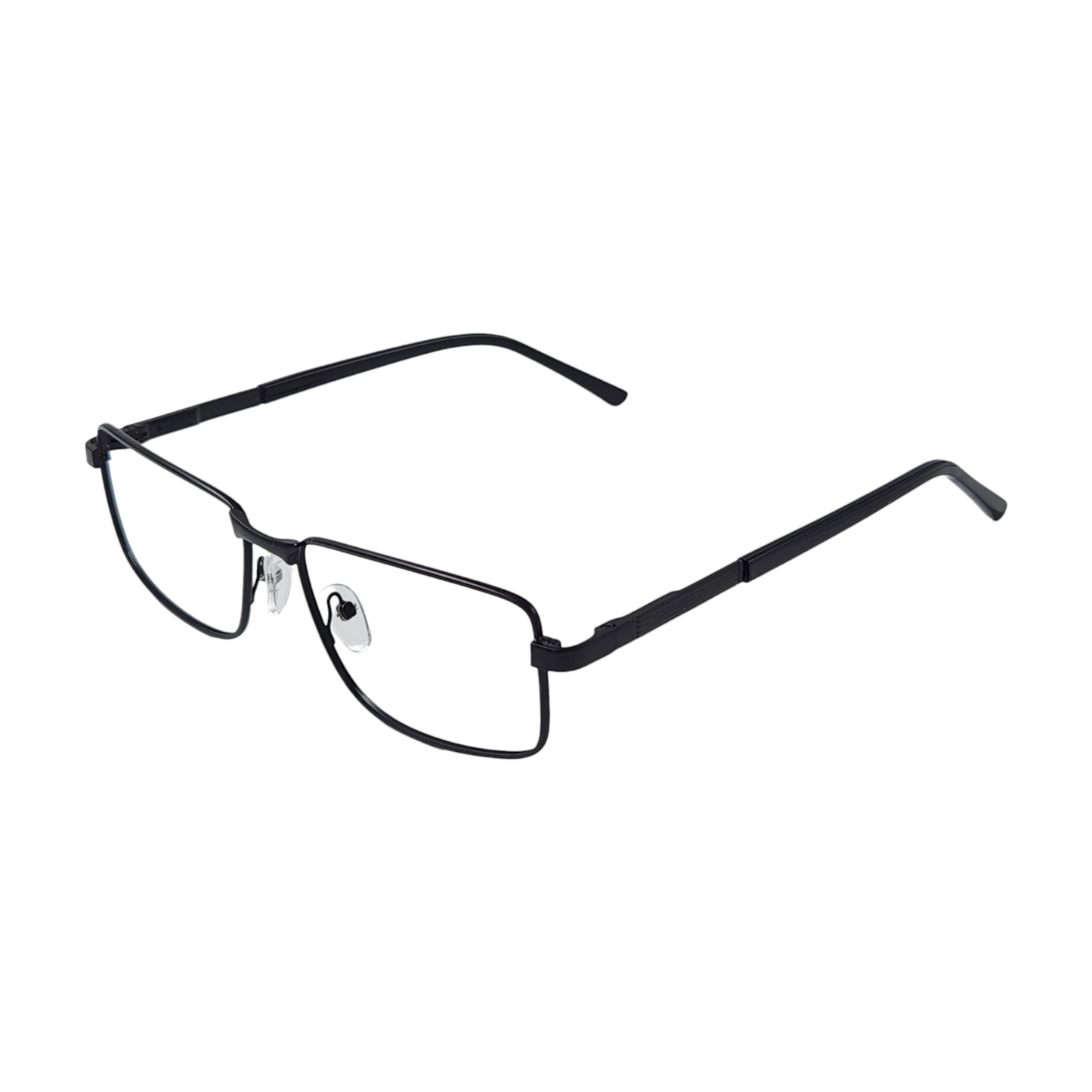 Lente óptico CX CXM14