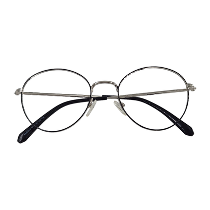 Lente óptico Formosa AM8340