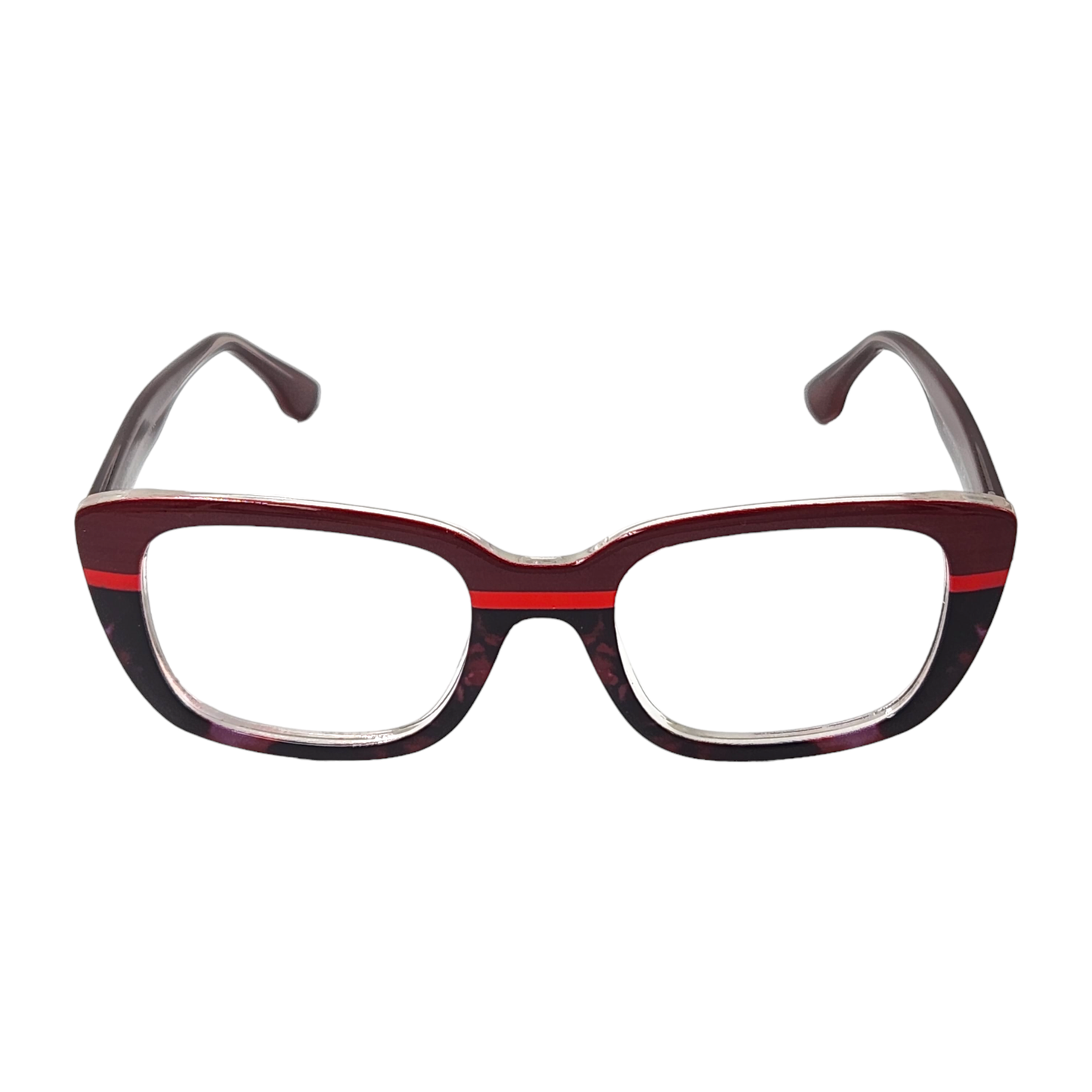 Lente óptico Gattizoni G60157X