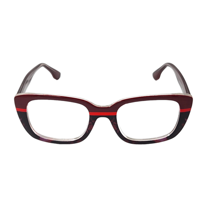 Lente óptico Gattizoni G60157X