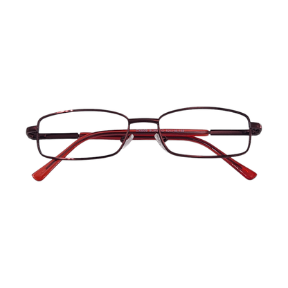 Lente óptico CX CXM09