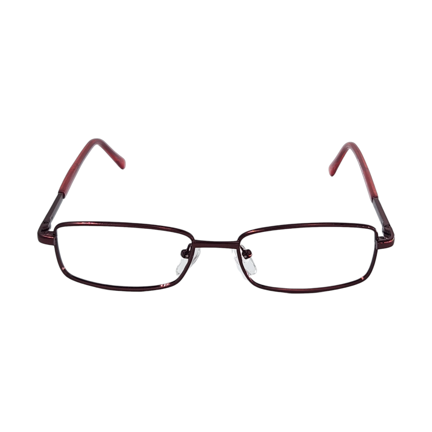 Lente óptico CX CXM09