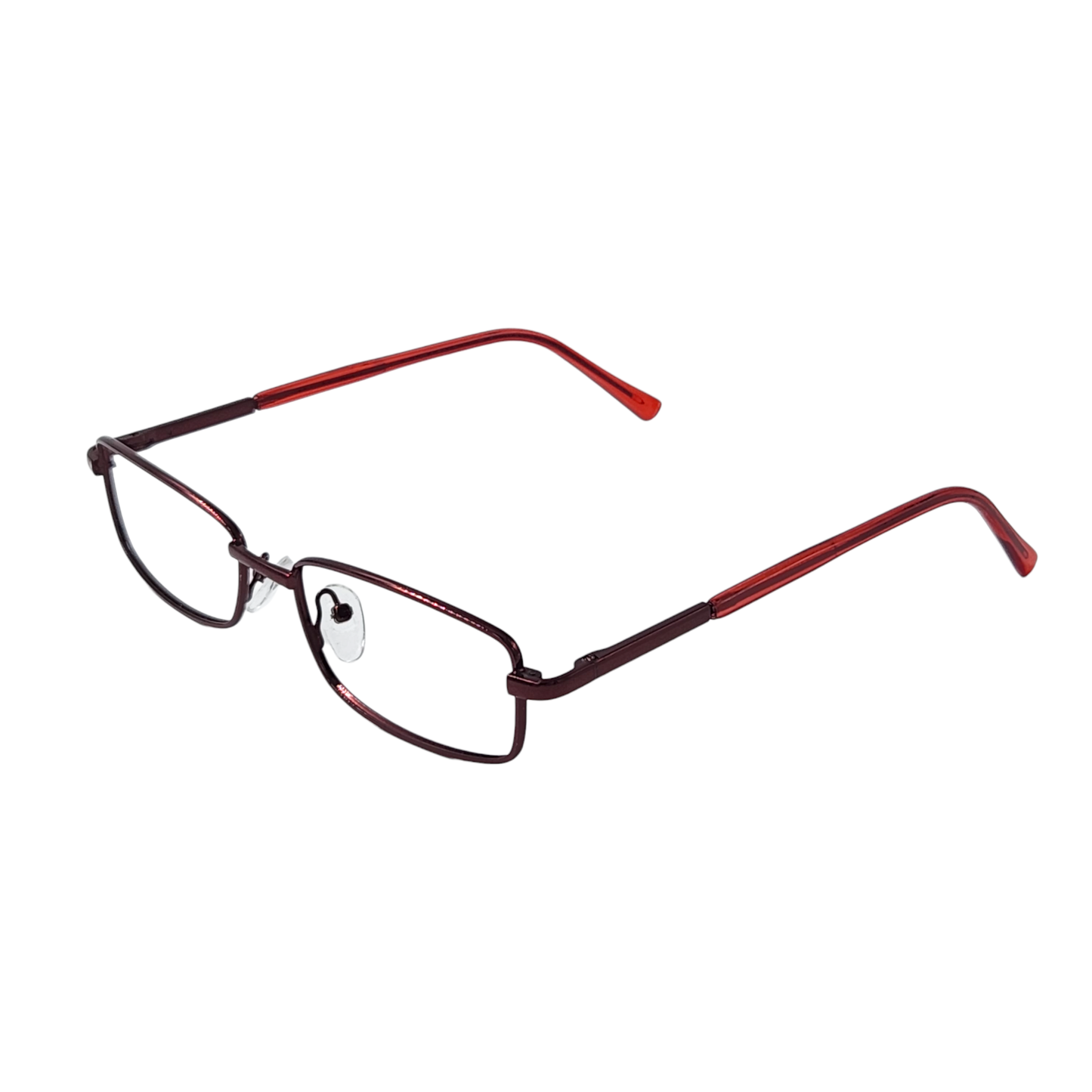 Lente óptico CX CXM09