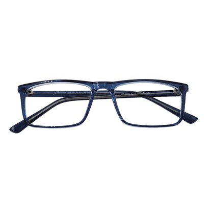 Lente óptico Gattizoni G60097X