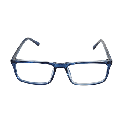 Lente óptico Gattizoni G60097X