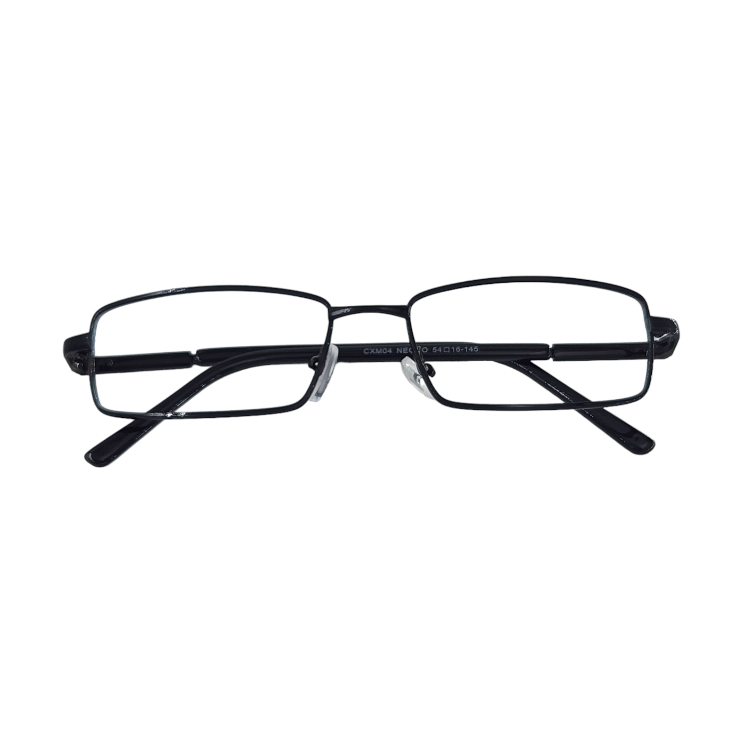 Lente óptico CX CXM04