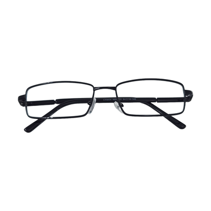 Lente óptico CX CXM04