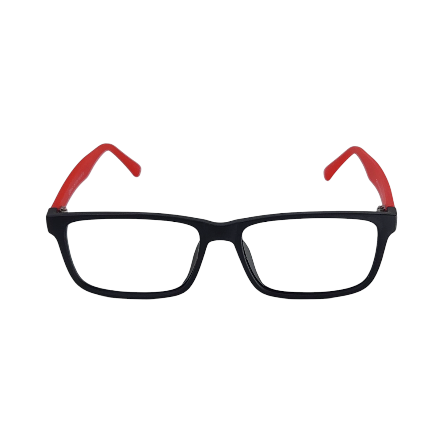 Lente óptico Gattizoni G60114X