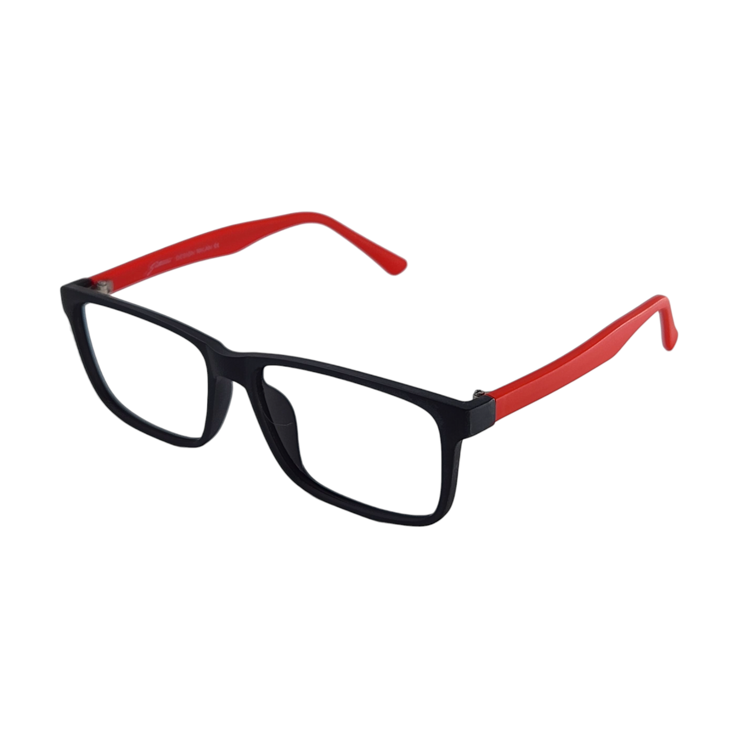 Lente óptico Gattizoni G60114X