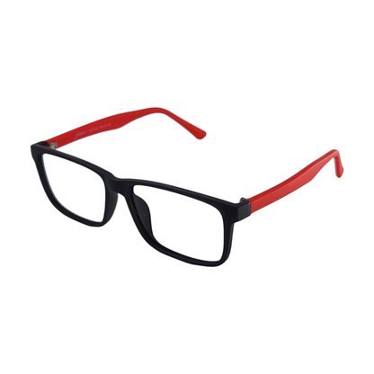 Lente óptico Gattizoni G60114X