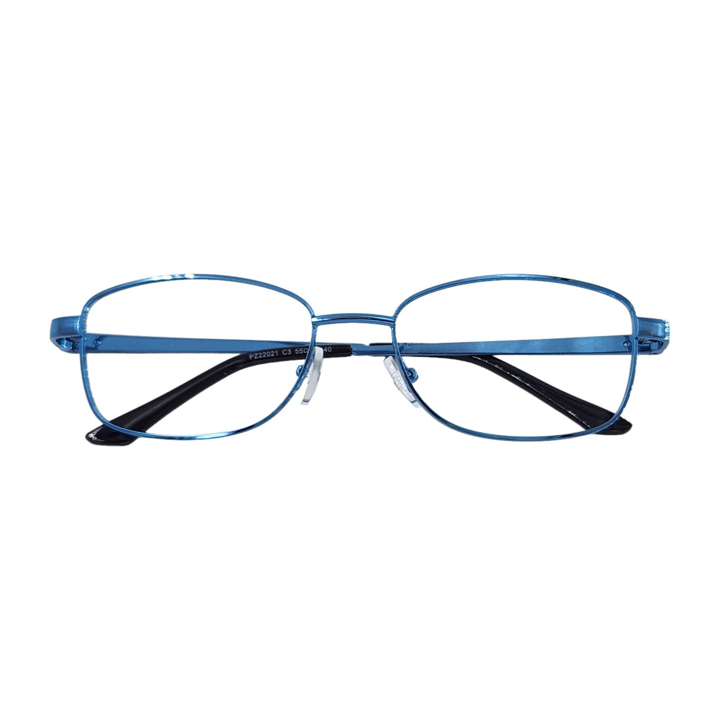 Lente óptico Le Giro PZ22021
