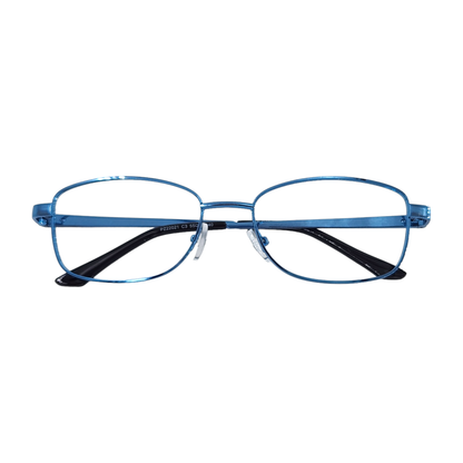 Lente óptico Le Giro PZ22021