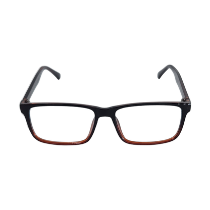Lente óptico Gattizoni G60114X
