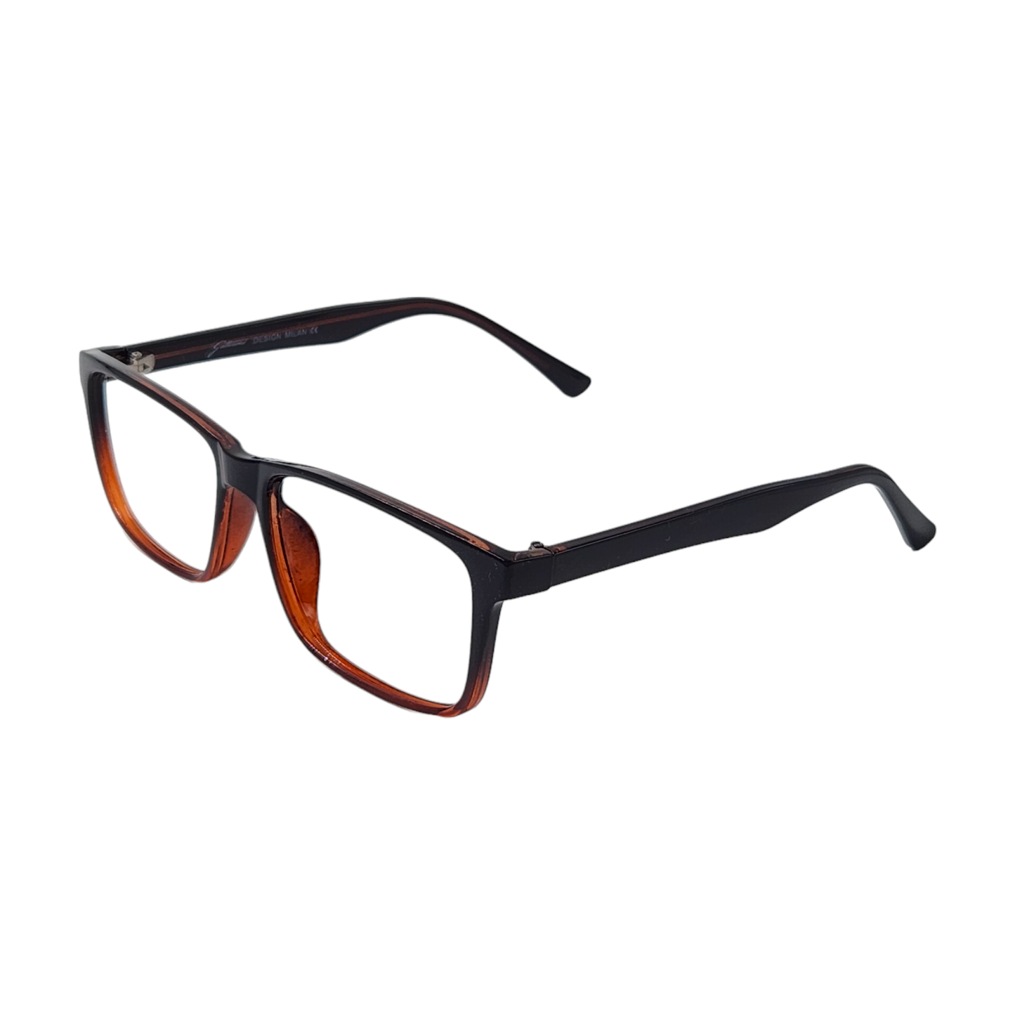 Lente óptico Gattizoni G60114X