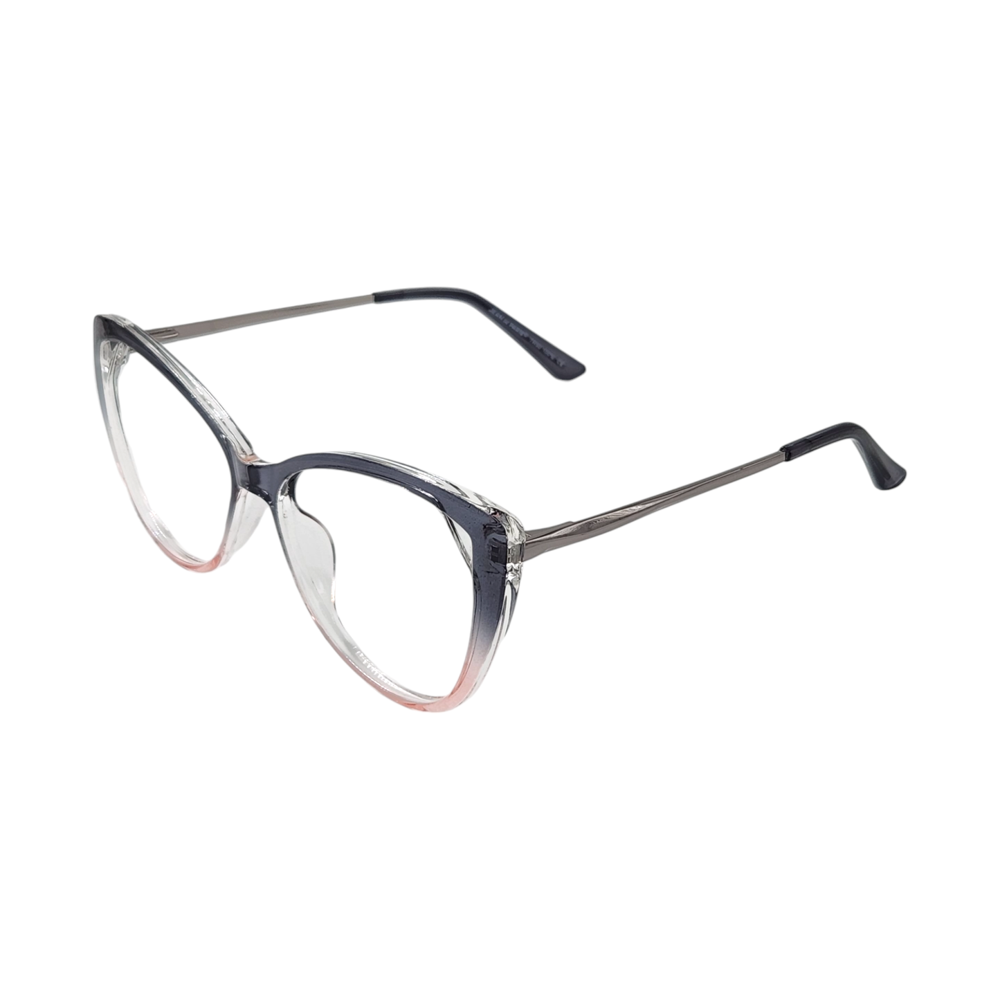 Lente óptico Jean De Paris HLJP007