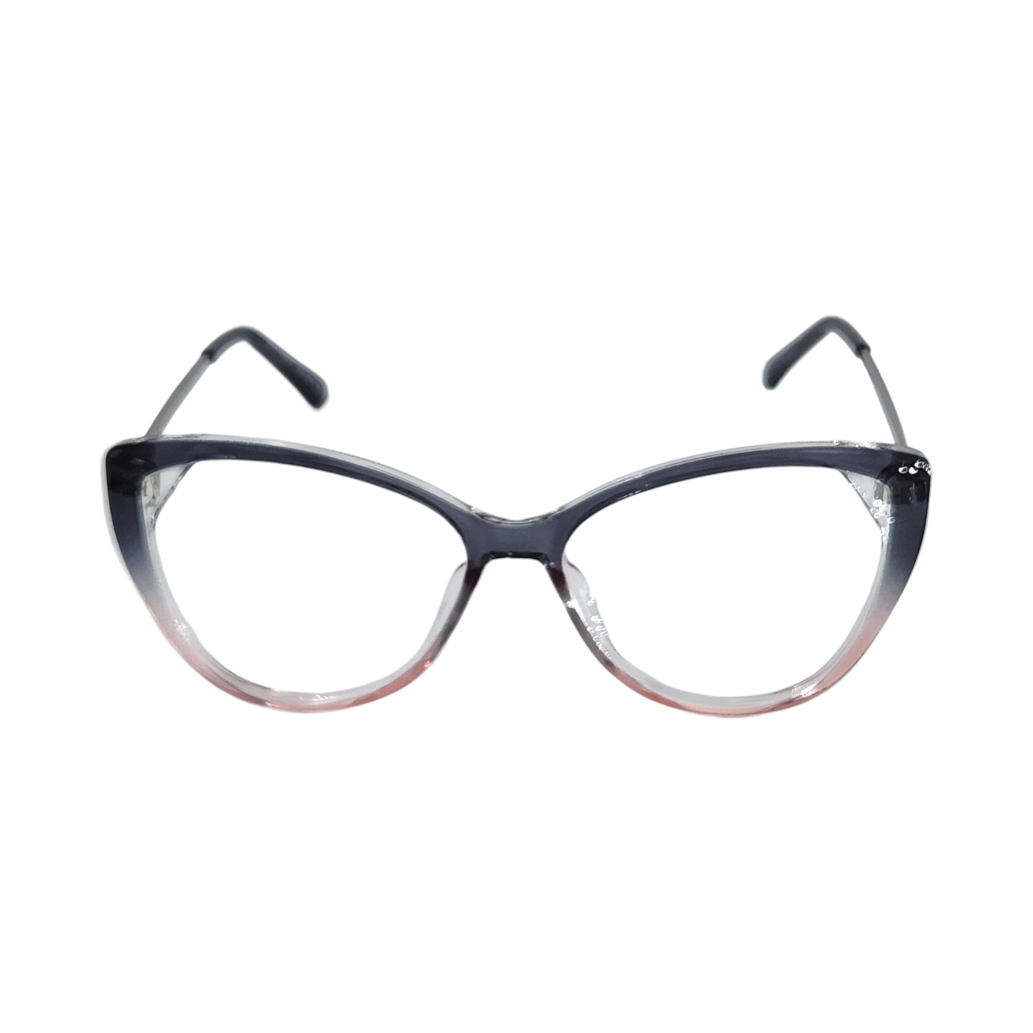 Lente óptico Jean De Paris HLJP007
