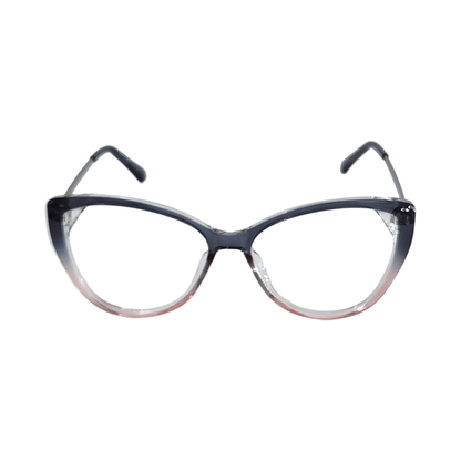 Lente óptico Jean De Paris HLJP007