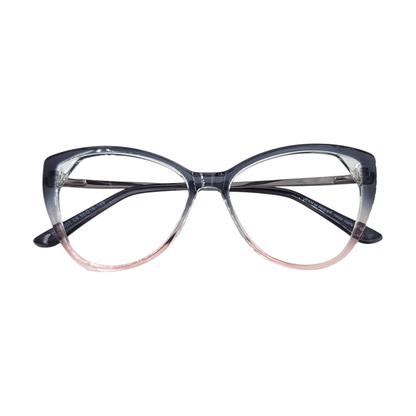 Lente óptico Jean De Paris HLJP007