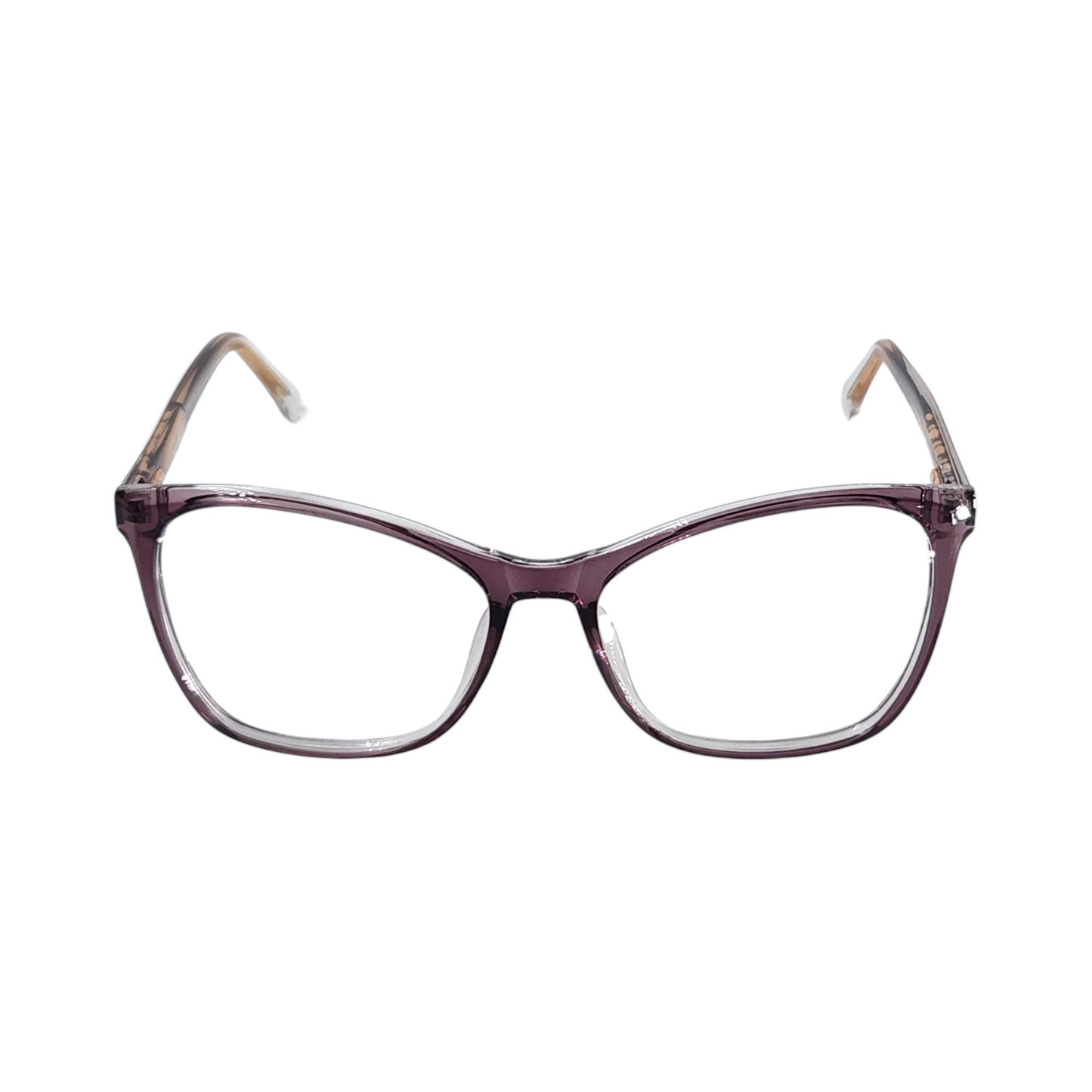 Lente óptico Jean De Paris HLJP001