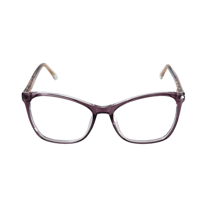 Lente óptico Jean De Paris HLJP001